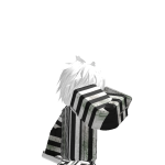 @Dekuki1112