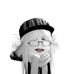 @princesmiraclah123