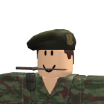 @OskarMannerheim