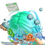 KSURUDE