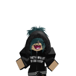 @poisonmushrooms067