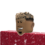 @Jakeadoodle50