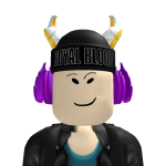 Leshad