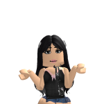 @leahmastor