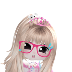 @i76808hate912308you