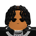 GenKhi007