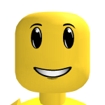 @Angelicalikesfries