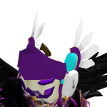 @Acryoint