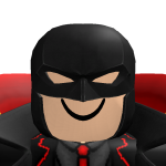 @DeadPoolPlays_YT