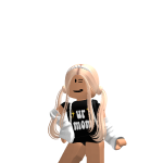 @PrettyPiperKittyGirl