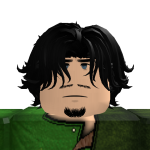 @UnholyVoxil