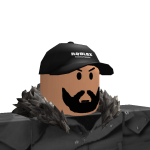 @Tunisboy700