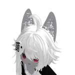 @CowWifi
