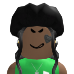 @Casonyoboy_noob