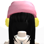 @nono_66790
