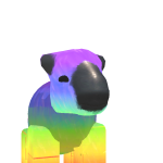 @ItzMe_PatrickStar