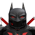 @Firemonster137