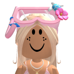 @EllieAwesomeCookie