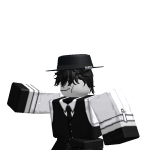 @monsieur9998