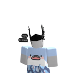 @mick7ans