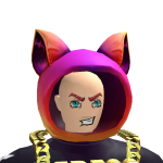 @JesseGamesz