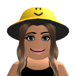 @Fruitivibes