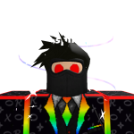 @arzwinleft12345