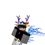 @humanultrasans