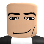 @OficialJailBreak