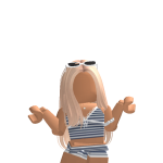 @Koalaqueen4505