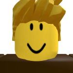 @freeboom68