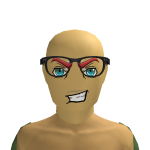 @25kGavin