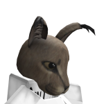 @JEnna1223pp