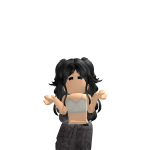 @W_PlayzRoblox