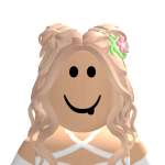 @Laynelover123