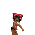 @Bubblesxch