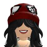 @dramaqueen2481
