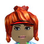 11lililu11