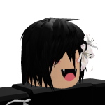 @Parck_GamerBr