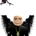 @asker_game