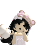 @OGWeb09