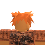 @Andregamer90998