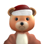 @Bffkoalas