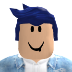 @jaydenbryjan