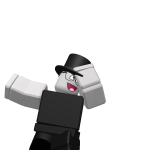 @TRICKYTHEDEADLY
