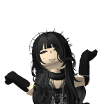 @Deidara_Krash000