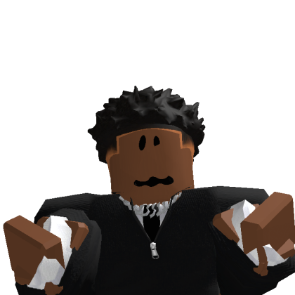 Roblox profile picture for @marchcg8
