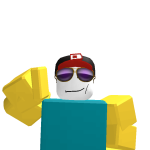 @Roastingking227