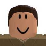 @DN_Developer