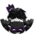 Zolvanix